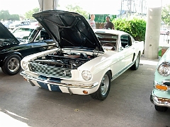 SFM6S080 2010-06-11 c